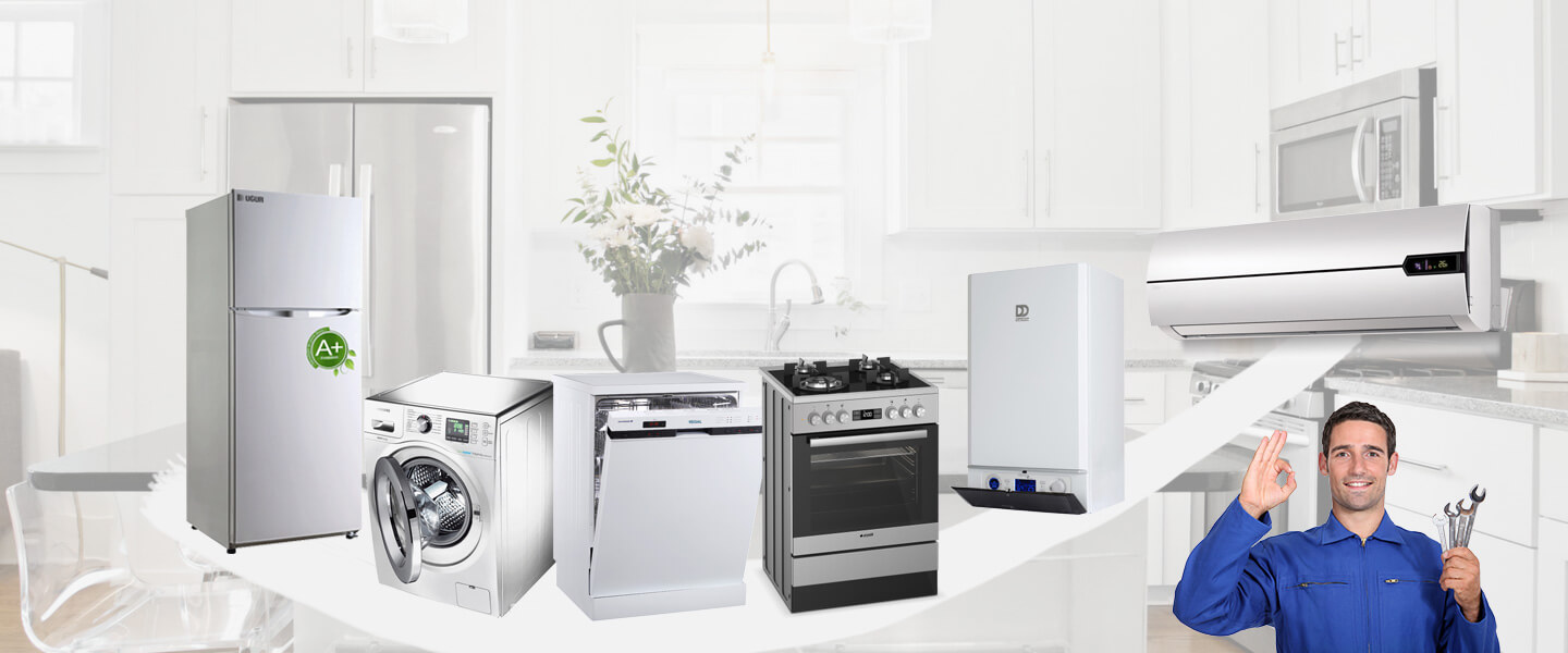 Asarlık Philips Servisi