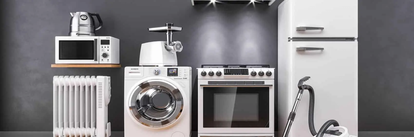 Asarlık Philips Kombi Servisi
